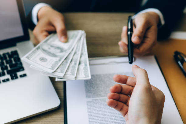 Best Hard Money Loans  in Edburgh, IN