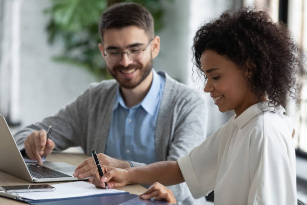 Best Payday Loans  in Edburgh, IN