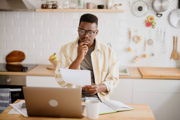 Best Financial Counseling and Guidance  in Edburgh, IN