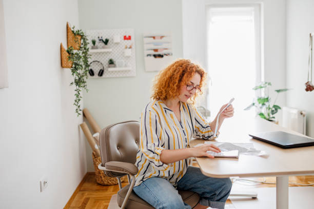 Best Home Equity Loans  in Edburgh, IN