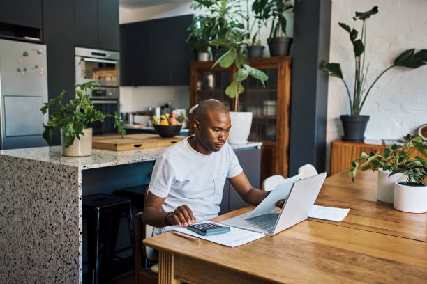 Best Construction Loans  in Edburgh, IN
