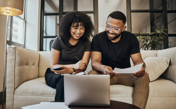 Best Small Business Administration (SBA) Loans  in Edburgh, IN