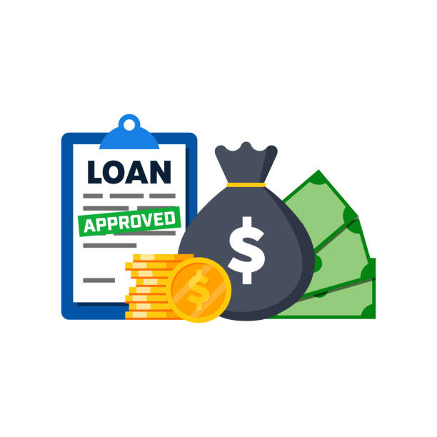 Best Reverse Mortgages  in Edburgh, IN