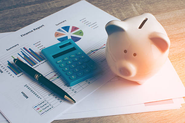 Loan Comparison Services in Edinburgh, IN