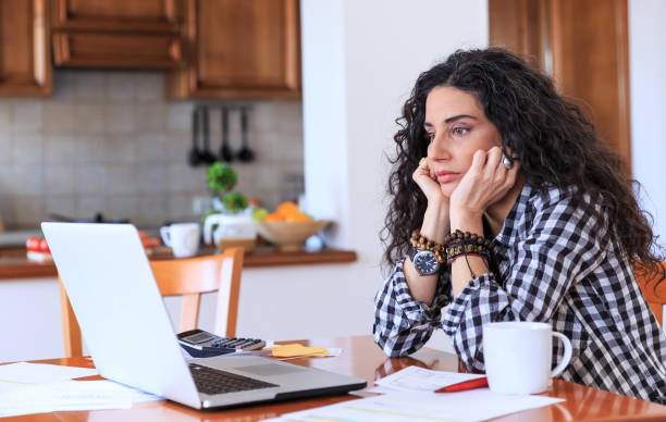 Professional Loan Agency in Edinburgh, IN