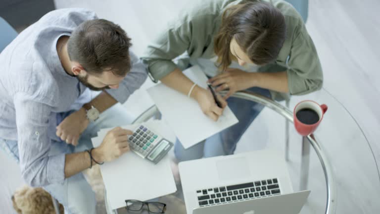 Best Agricultural Loans  in Edburgh, IN