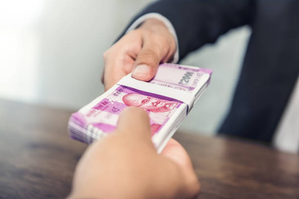 Best Credit Repair Services  in Edburgh, IN
